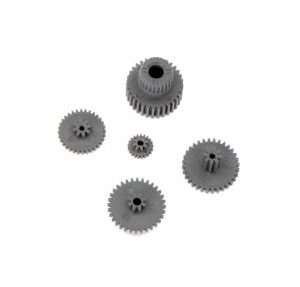 2064A Servo Gear Set LaTrax