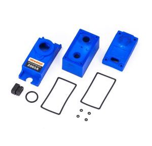 2065A Steering Servo LaTrax