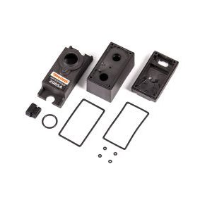 2065R Servo (Metal Gears)