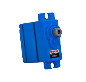 2080A Servo For 1/16