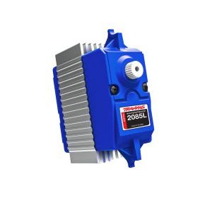 2085 Servo For Maxx/X-Maxx