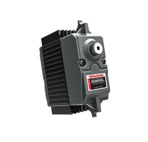 2085XL Servo For Maxx/X-Maxx