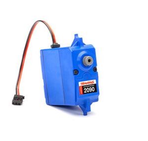 2090 Steering Servo