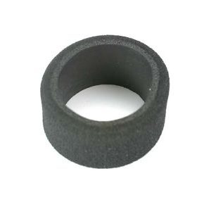 2224 Transmitter Foam Tire
