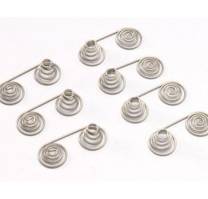 2226 Springs For Transmitter