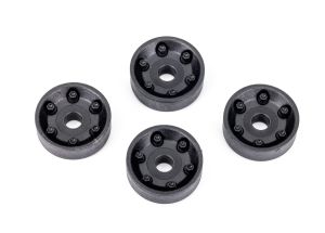 10257 Wheel Washers For Maxx Slash