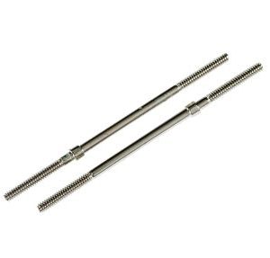 2336 Turnbuckles Traxxas