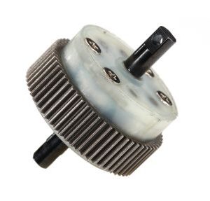 2380 Planetary Gear