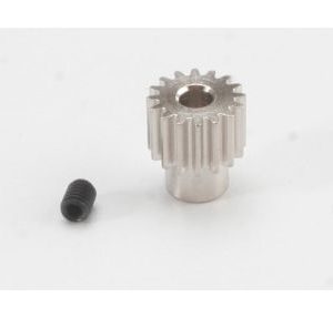 2416 Pinion Gear 16T 48P