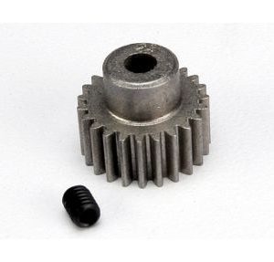 2423 Pinion Gear 23T 48P