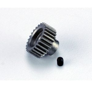 2426 Pinion Gear 26T 48P