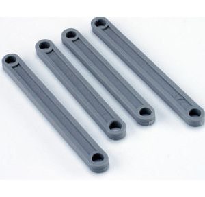 2441A Camber Link Set