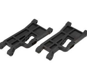 2531X Suspension Arms Front