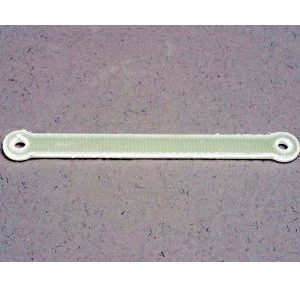 2532 Tie Bar Traxxas