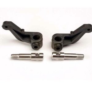 2536 Steering Blocks