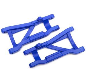 2555A Suspension Arms
