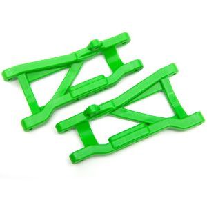 2555G Suspension Arms