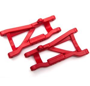 2555R Suspension Arms
