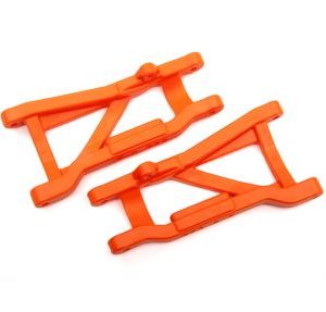 2555T Suspension Arms