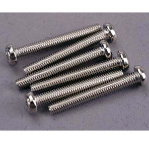 2567 Screws 3X23mm