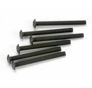 2582 Screws 3x30mm