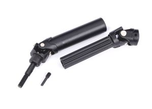 10250 Driveshaft Assy BACK WALL