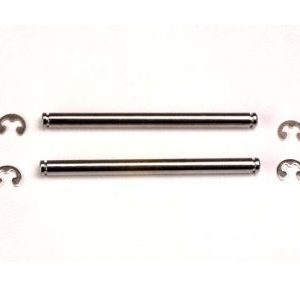 2640 Suspension Pins
