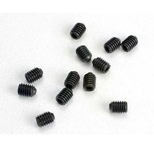 2743 Set Screws