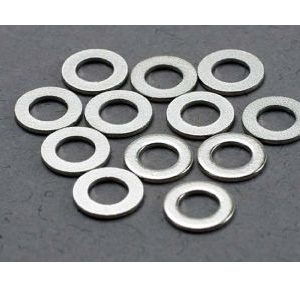 2746 Washers