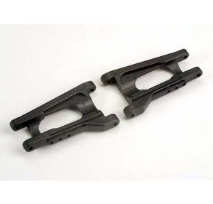 2750R Suspension Arms