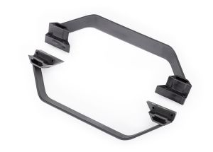 10223 Nerf Bars BACK ROOM