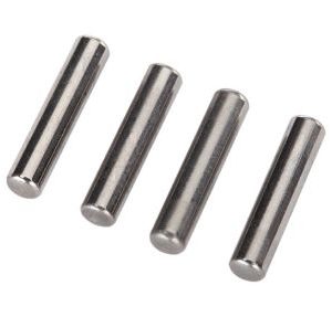 2754 Stub Axle Pins Traxxas