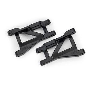 2758 Suspension Arm, Rear