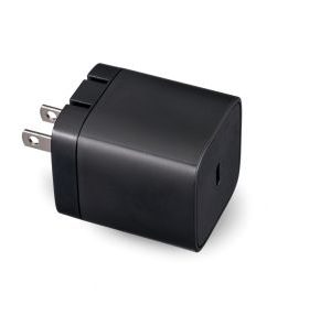 2912 Power Adapter USB-C
