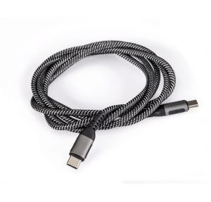 2916 Power Cable USB-C