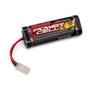 2919 Battery For EZ Start