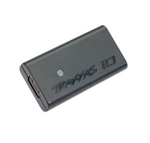 2920 Charger 2-Cell LiPo USBC