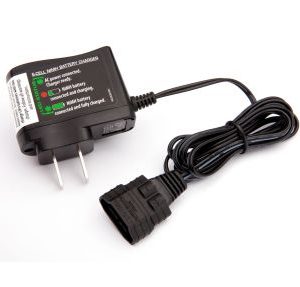 2921R Charger 6 Cell NIMH