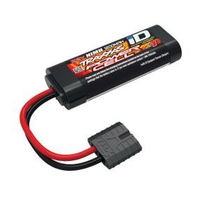 2925X Battery LaTrax