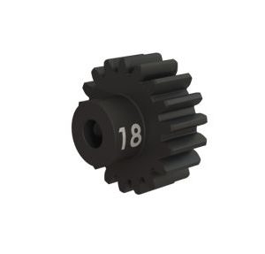 3948X Pinion Gear 18T 32P