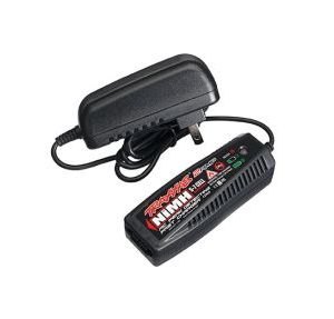 2969 2A AC Charger Traxxas