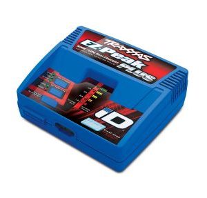 2970 EZ Peak Plus Charger