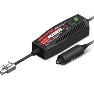 2977 Charger For EZ Start