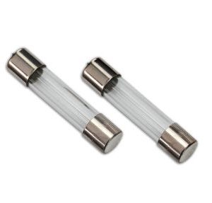 2978 Fuse For Car Charger