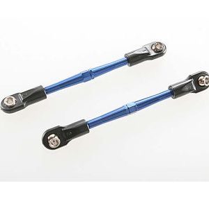 3139A Turnbuckles Alloy Blue