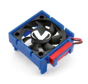 3340 Cooling Fan