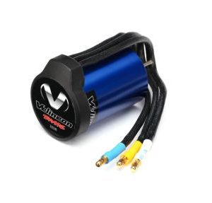 3351R Velineon 3500 Motor