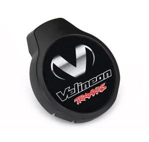 3354R Motor Cover Velineon