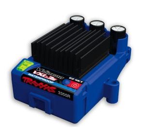 3355R ESC VXL-3S