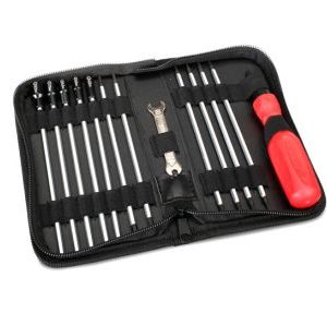 3415 Traxxas Tool Kit